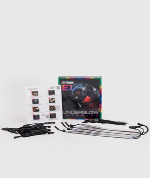 ELGlow® Interior Glow Kit