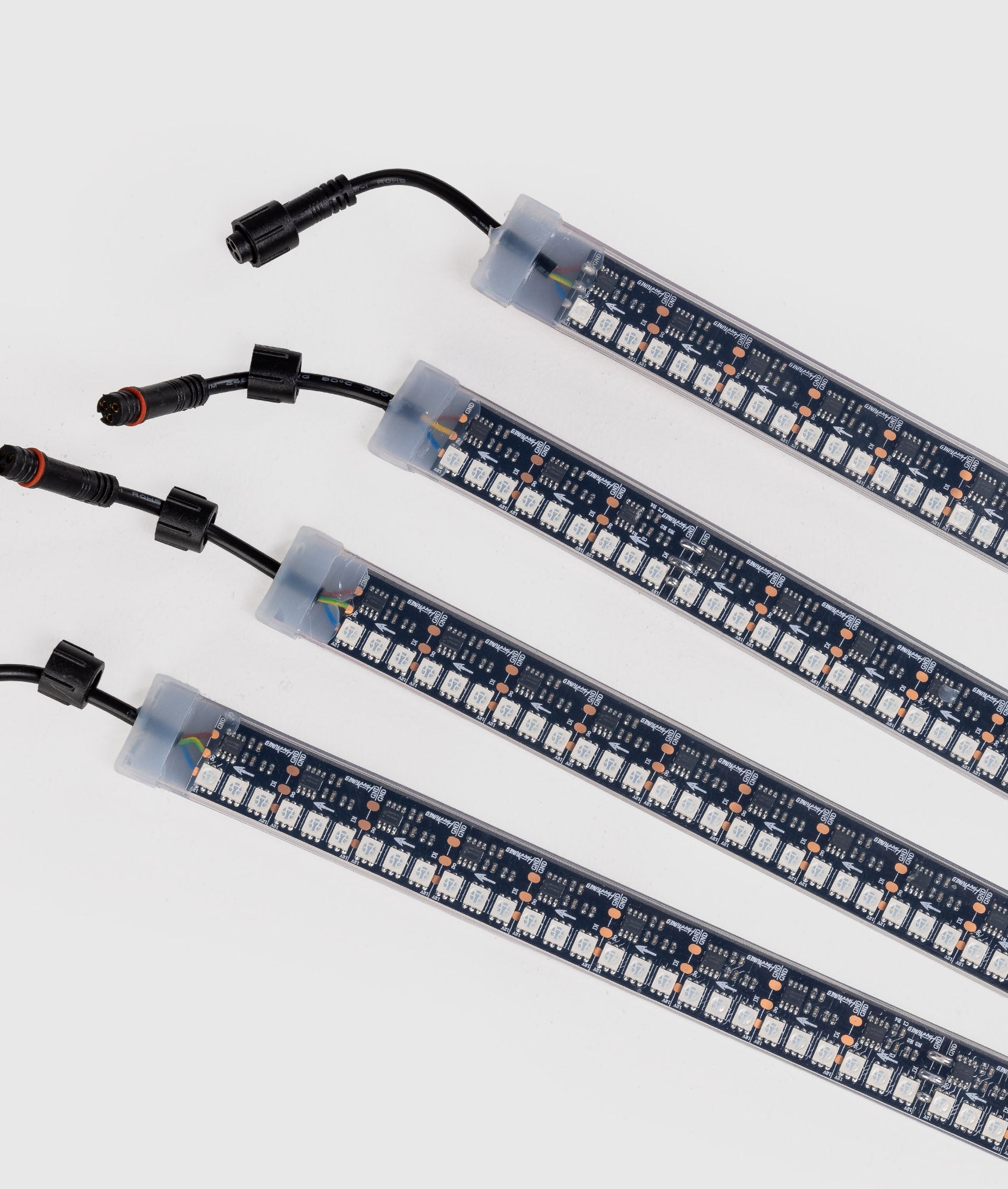 ELGlow® Interior Glow Kit