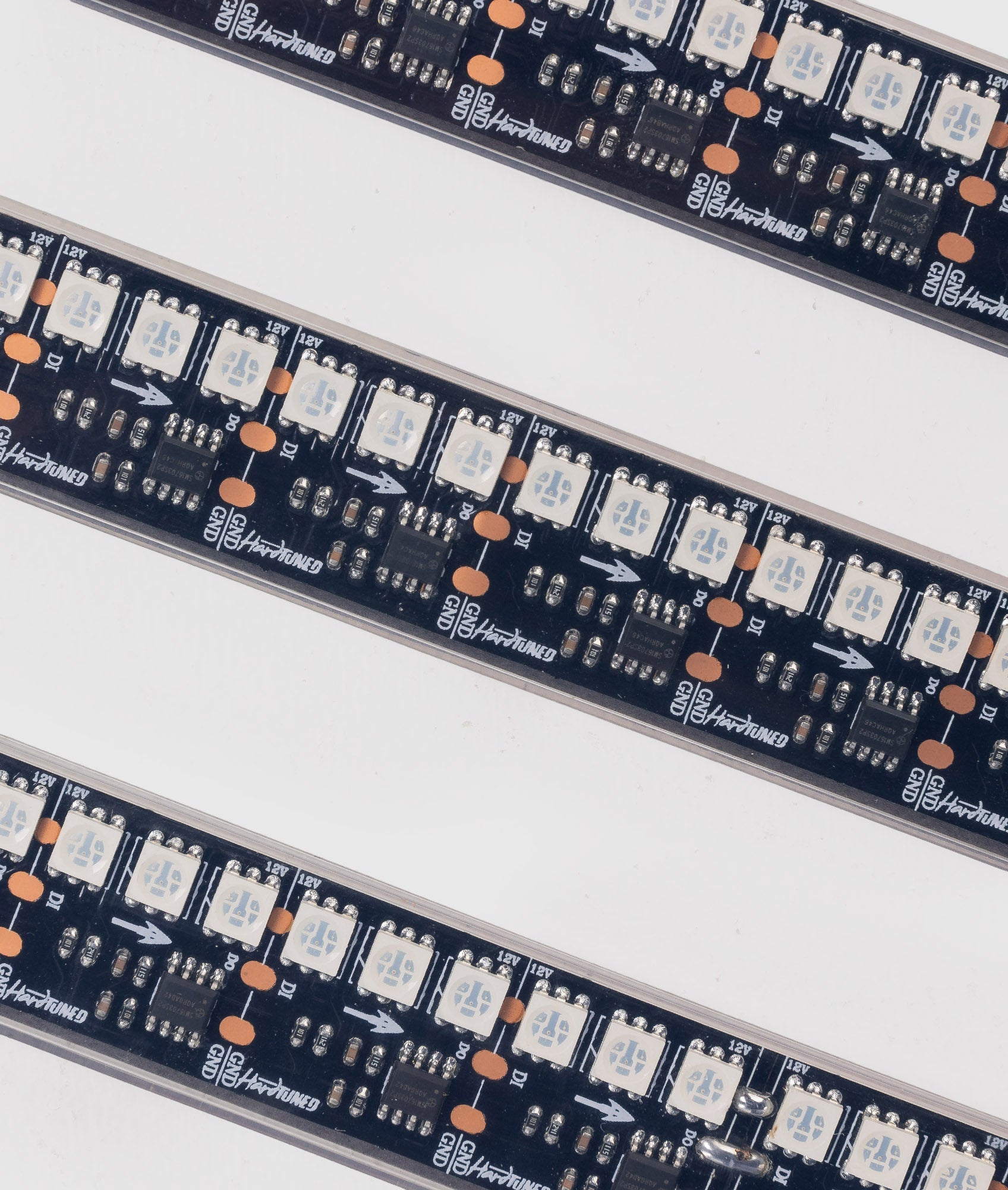 ELGlow® Interior Glow Kit