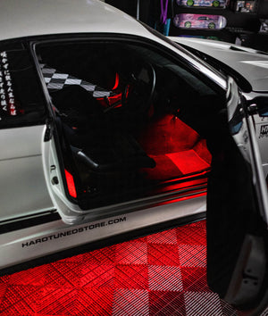 ELGlow® Interior Glow Kit