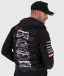 Nissan R33 Skyline Bundle