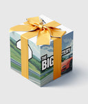 Big Boxing Day Bundle Box