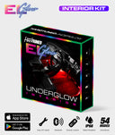 ELGlow® Interior Glow Kit