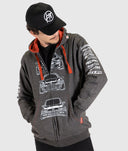 Honda Civic EK Bundle