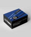 Honda DC5 Integra Bundle