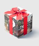 Original Boxing Day Bundle Box