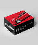 NSX Bundle Accessories