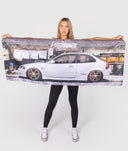 Honda Civic EK Bundle
