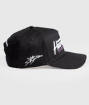 Jayden Martorana Cap - A Frame