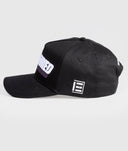 Jayden Martorana Cap - A Frame