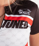 Hardtuned Promogirl Top