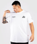 Harry Kerr E46 Tee