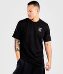 Nissan GTR Generations Tee