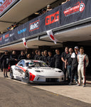 Yuuki Kamakura / YS Produce Cap - A Frame