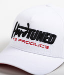 Yuuki Kamakura / YS Produce Cap - A Frame