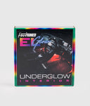 ELGlow® Interior Glow Kit