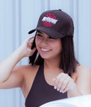 Fresh Baked Skids A Frame Cap