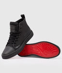 HTXJPN Fuji2 Kuro High Top Sneakers