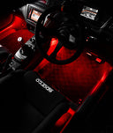 ELGlow® Interior Glow Kit