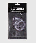 Turbo Air Freshener - Vanilla