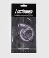 Turbo Air Freshener - Vanilla