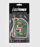 HARDTUNED OIL Air Freshener - Coconut