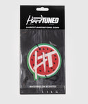 HT DOT Air Freshener - Watermelon
