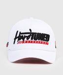 Hardtuned Motorsport A-Frame Cap