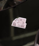 Overnight Parts Air Freshener - Ice Fresh