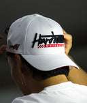 Hardtuned Motorsport A-Frame Cap