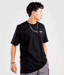 Nissan Silvia Generations Tee