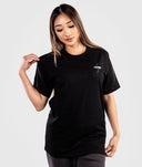 Womens Nissan Silvia Generations Tee