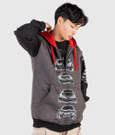 Honda Civic FK8 Bundle