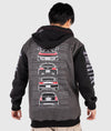 Honda DC5 Integra Bundle