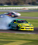 Ryusei Akiba Skate Deck