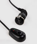 ELGlow® PRO Universal Car Underglow Kit