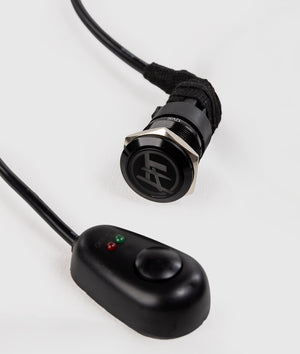 ELGlow® Underglow Kit Replacement Parts - Pro Kit