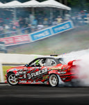 Cory Talaska BMW E36 Oversized Tee