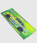 Ryusei Akiba S14 Garage Flag