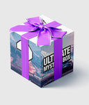 Ultimate Boxing Day Bundle Box
