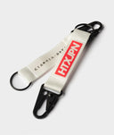 JDM HTXJPN Carabiner - Hardtuned