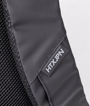 HTXJPN Track Day Travel Backpack - Hardtuned