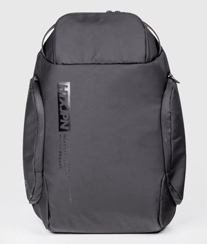 HTXJPN Track Day Travel Backpack - Hardtuned