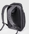 HTXJPN Track Day Travel Backpack - Hardtuned