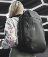 HTXJPN Track Day Travel Backpack - Hardtuned