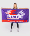 LinkECU Garage Flag - Hardtuned