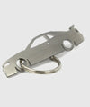 Nissan Skyline R34 Key Ring - Hardtuned