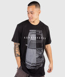 Nissan Skyline R34 Split Tee - Hardtuned