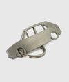 Volkswagen Golf MK1 5D Key Ring - Hardtuned