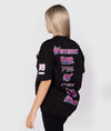 Women&#39;s Naoki Nakamura Drift Team Tee - Hardtuned